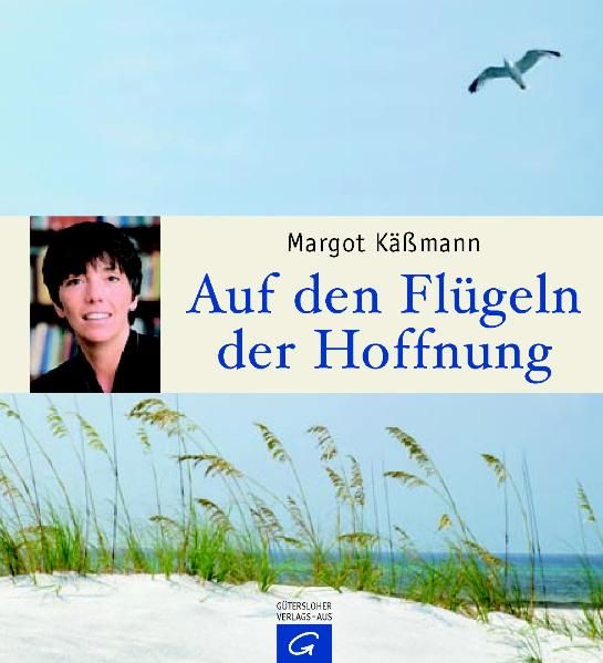 Cover von Auf den Flügeln der Hoffnung
