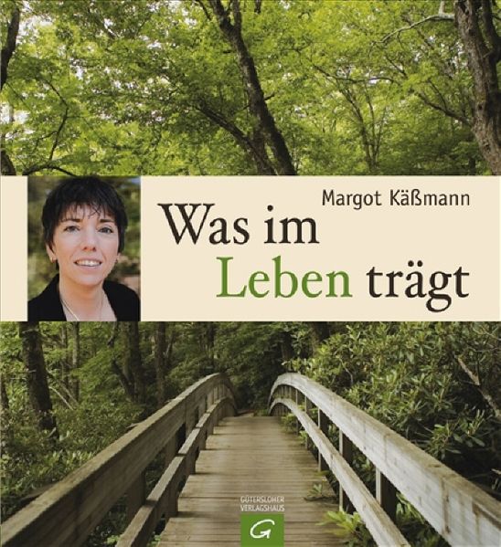 Cover von Was im Leben trägt