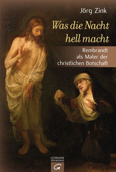Cover von Was die Nacht hell macht