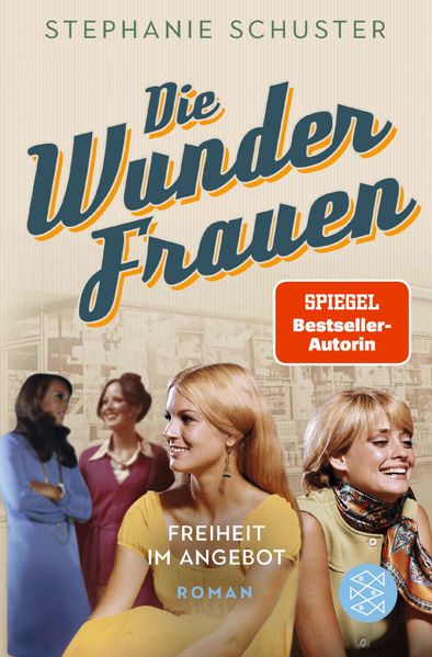 Cover von Freiheit im Angebot