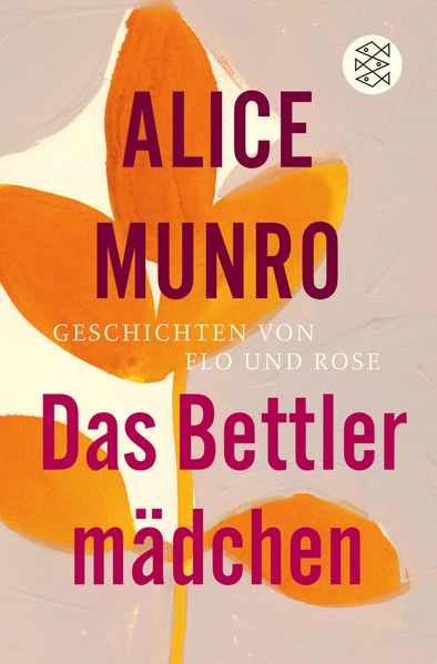 Cover von Das Bettlermädchen