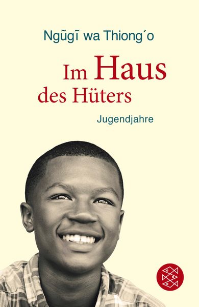 Cover von Im Haus des Hüters