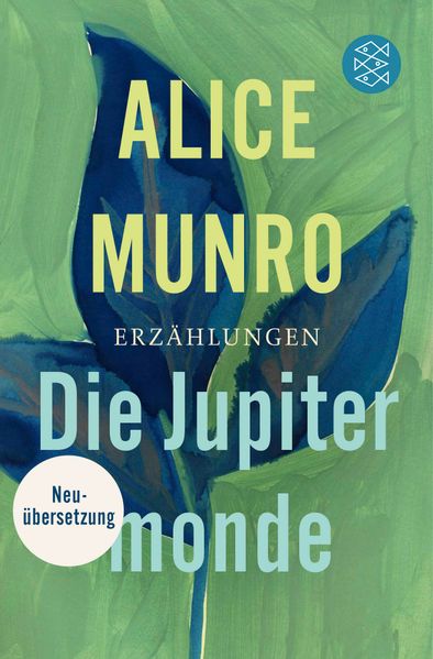 Cover von Die Jupitermonde