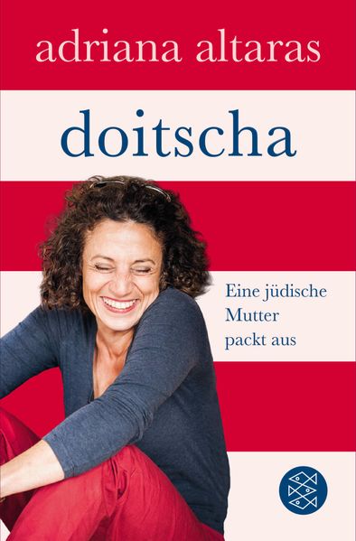Cover von Doitscha