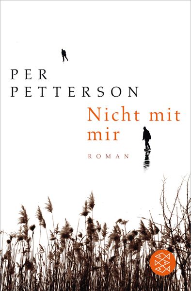 Cover von Nicht mit mir