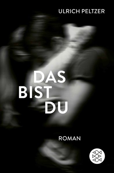 Cover von Das bist du