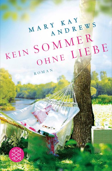 Cover von Kein Sommer ohne Liebe
