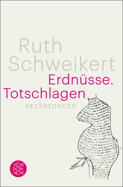Cover von Erdnüsse. Totschlagen