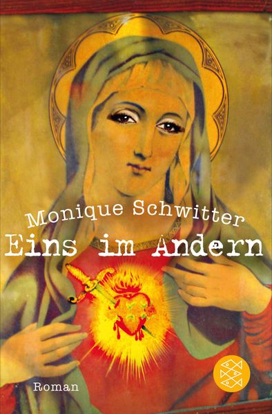 Cover von Eins im Andern