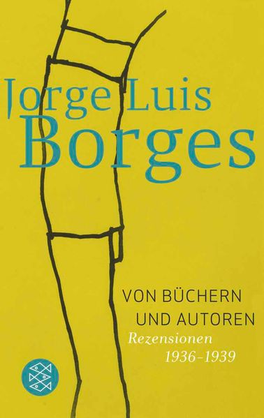 Cover von Von Büchern und Autoren