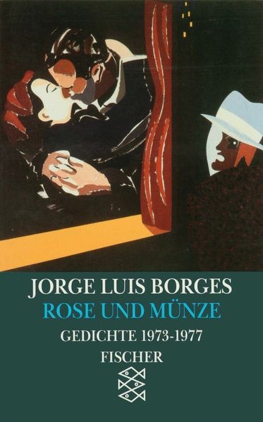 Cover von Rose und Münze