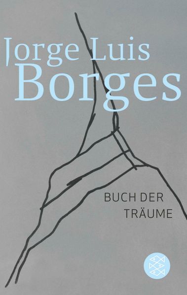 Cover von Buch der Träume