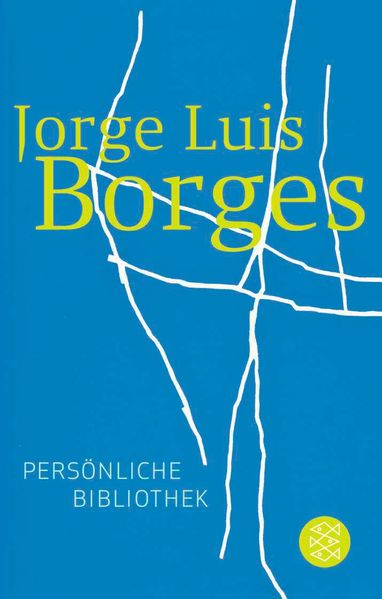 Cover von Persönliche Bibliothek