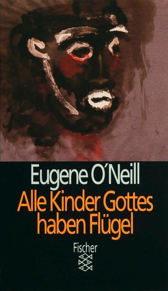 Cover von Alle Kinder Gottes haben Flügel