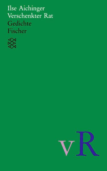 Cover von Verschenkter Rat