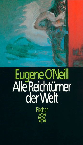 Cover von Alle Reichtümer der Welt
