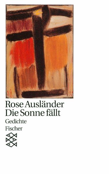 Cover von Die Sonne fällt