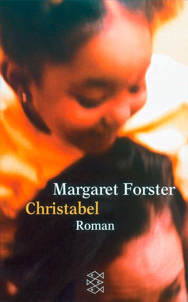 Cover von Christabel