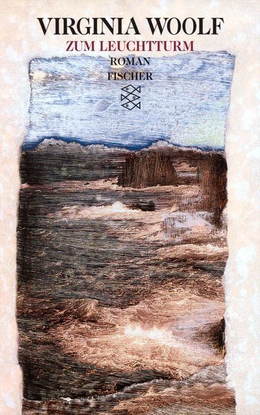 Cover von Zum Leuchtturm