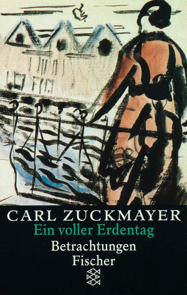 Cover von Ein voller Erdentag