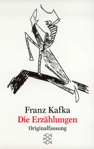 Cover von Die Erzählungen