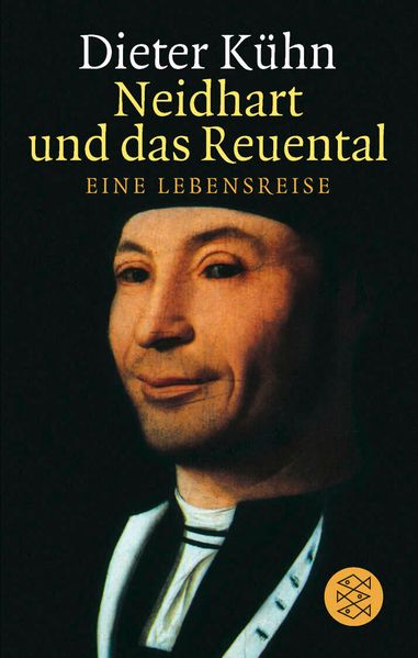 Cover von Neidhart und das Reuental