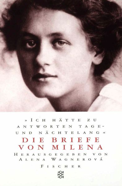 Cover von »Ich hätte zu antworten tage- und nächtelang«
