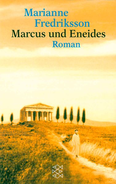 Cover von Marcus und Eneides