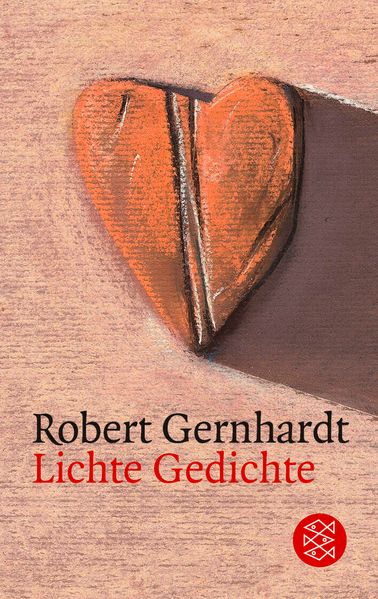 Cover von Lichte Gedichte