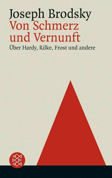 Cover von Von Schmerz und Vernunft