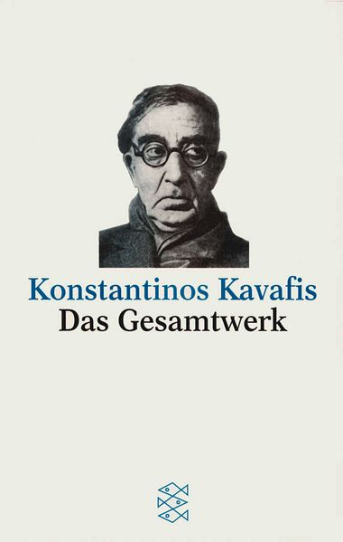 Cover von Das Gesamtwerk