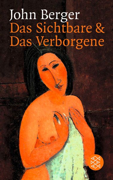 Cover von Das Sichtbare und das Verborgene
