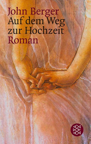 Cover von Auf dem Weg zur Hochzeit