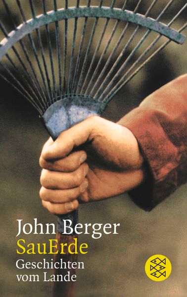 Cover von SauErde