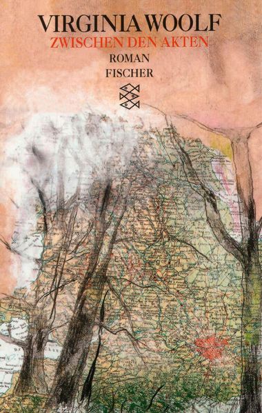 Cover von Zwischen den Akten