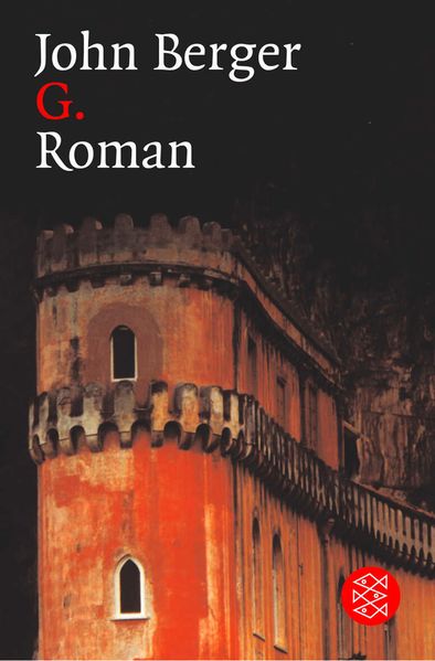 Cover von G.
