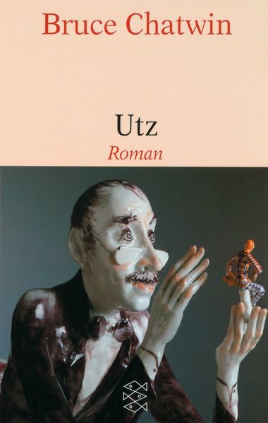 Cover von Utz