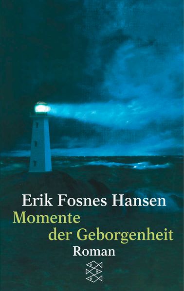 Cover von Momente der Geborgenheit