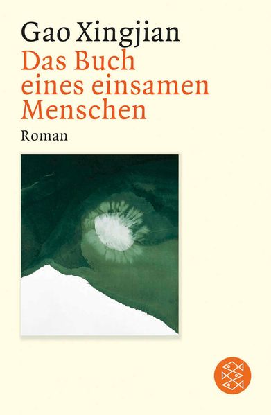 Cover von Das Buch eines einsamen Menschen