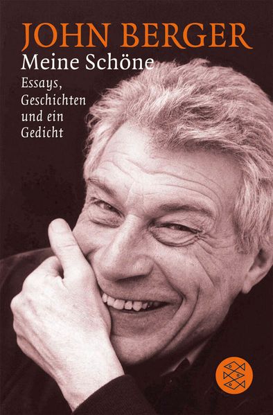 Cover von Meine Schöne