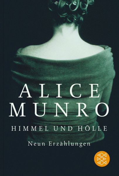 Cover von Himmel und Hölle