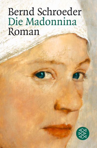 Cover von Die Madonnina