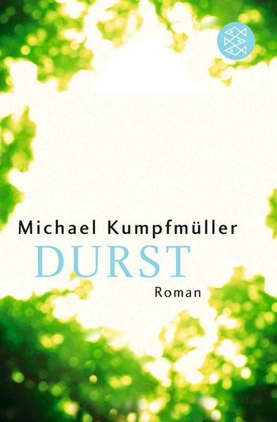 Cover von Durst