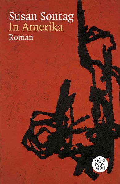 Cover von In Amerika