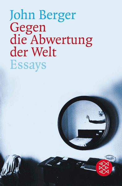 Cover von Gegen die Abwertung der Welt