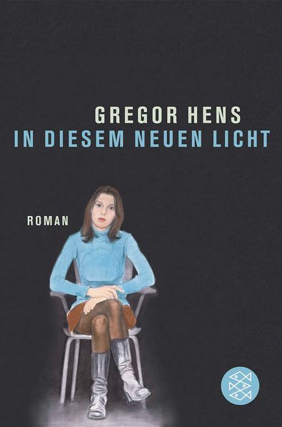 Cover von In diesem neuen Licht