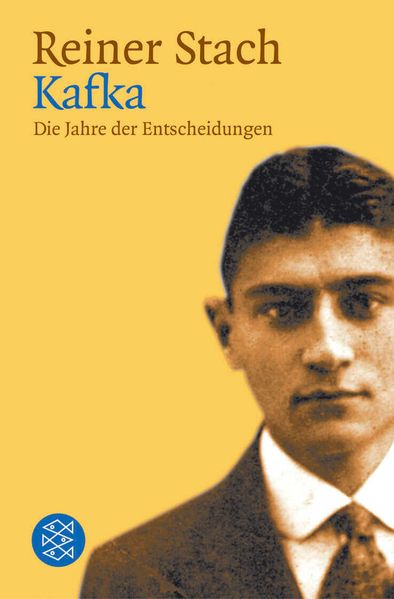 Cover von Die Jahre der Entscheidungen