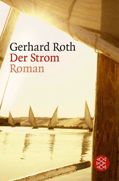 Cover von Der Strom