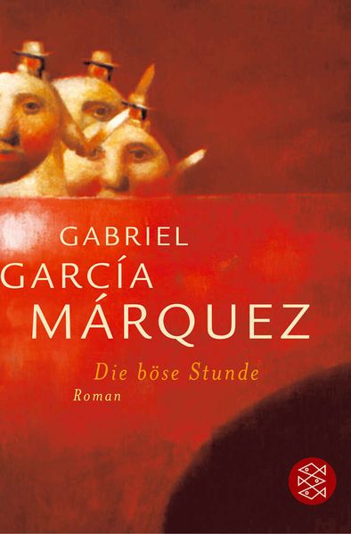 Cover von Die böse Stunde