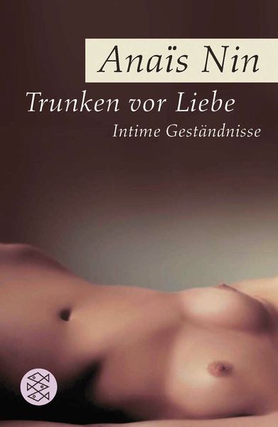 Cover von Trunken vor Liebe